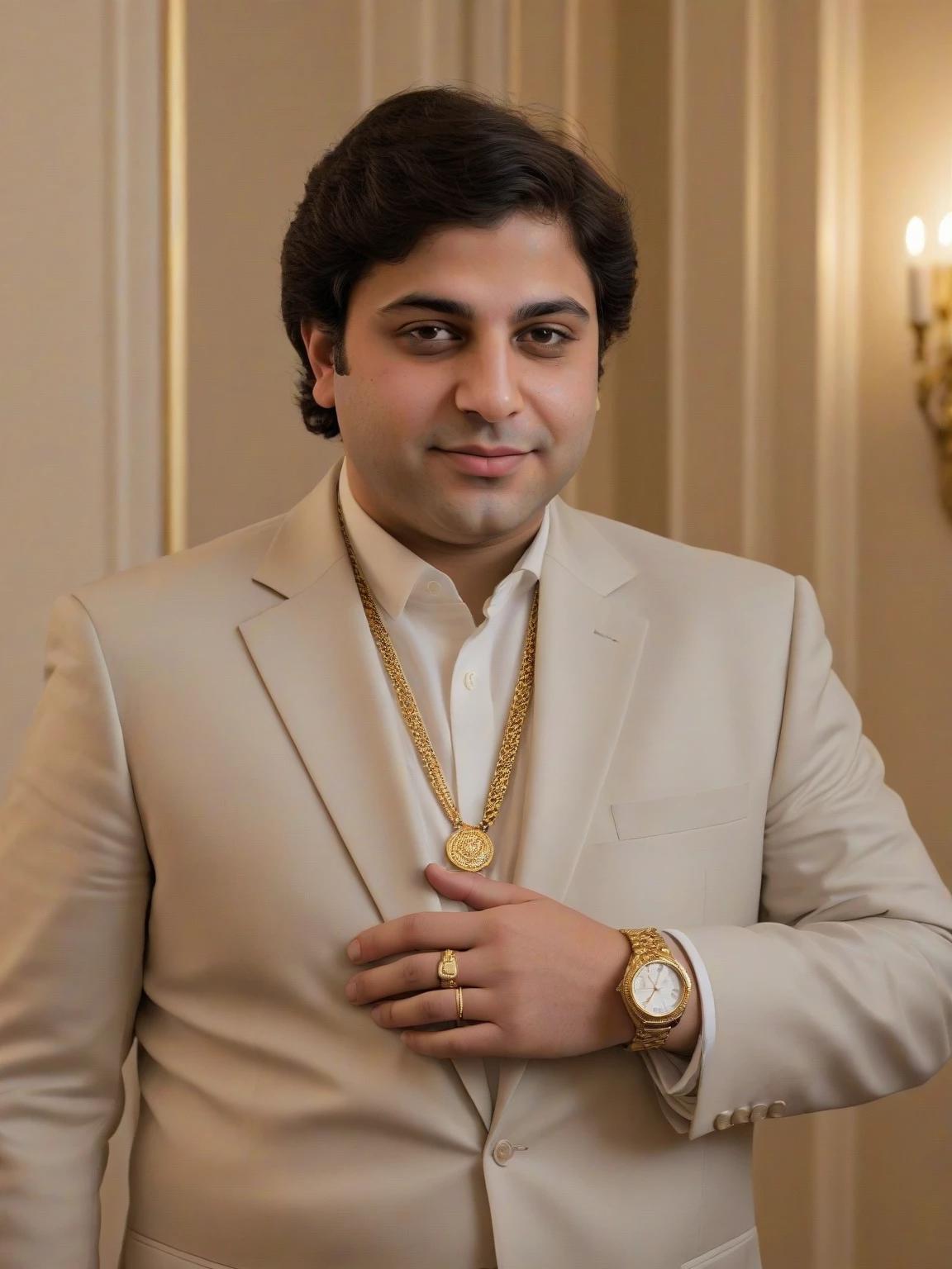 Prime Minister (Pimp) thumbnail