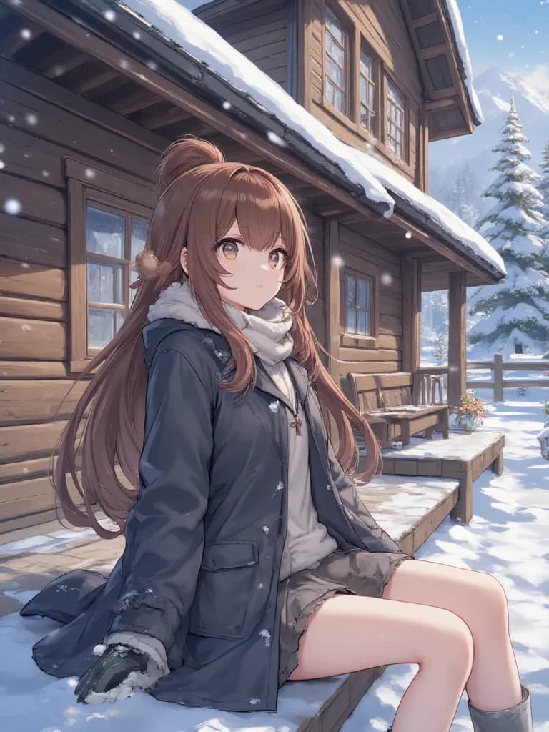 blame thumbnail