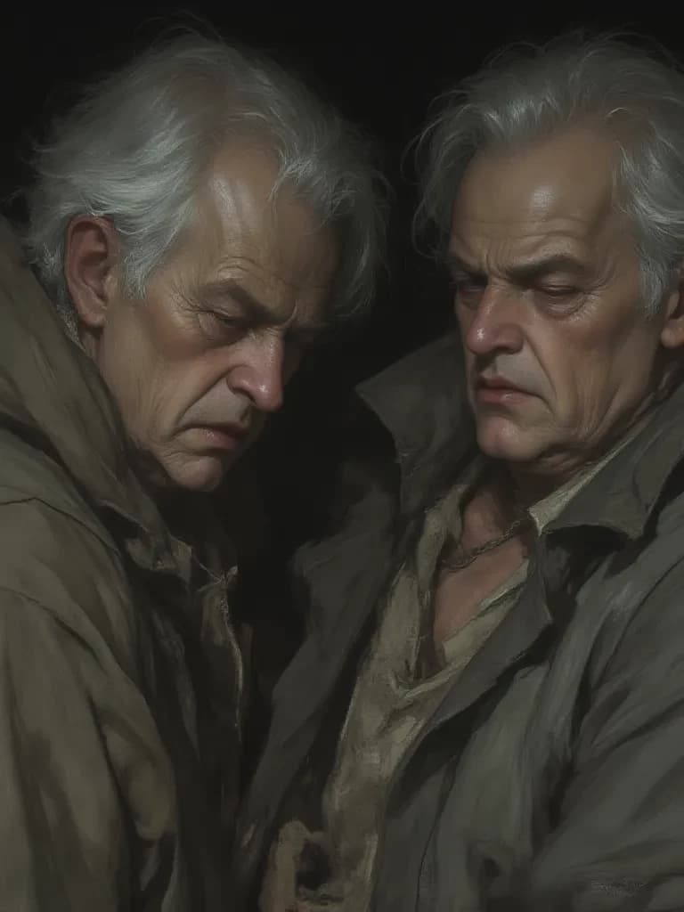 Jack and Max  thumbnail