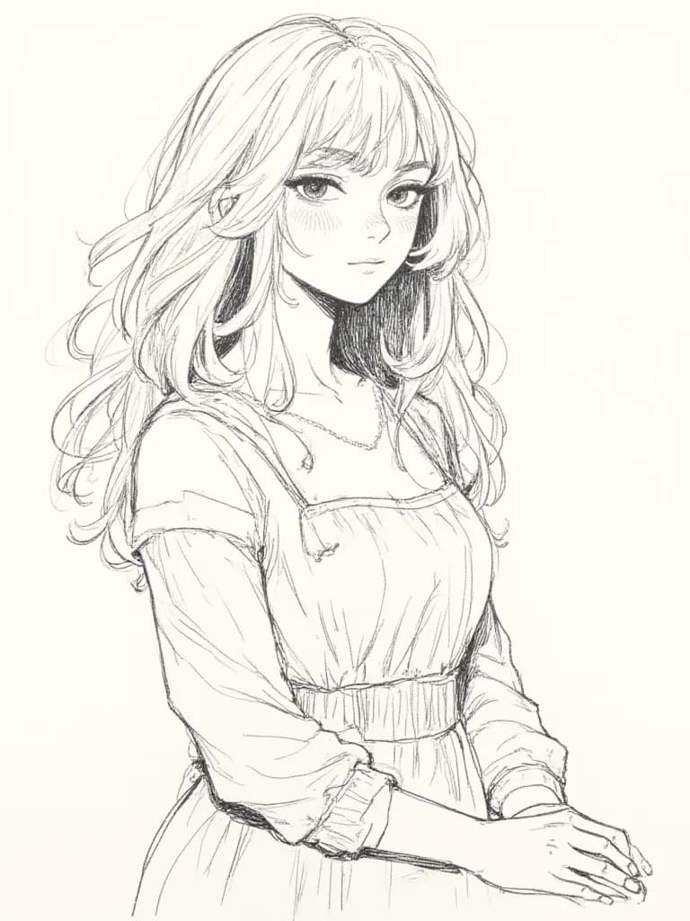 Maisy  thumbnail