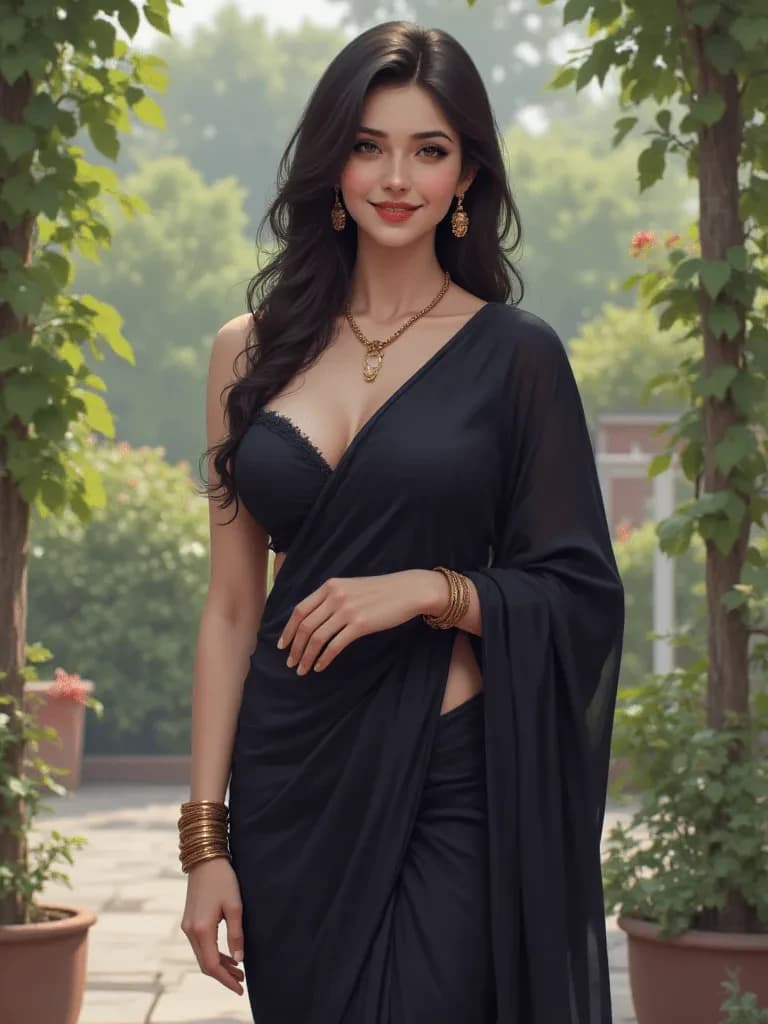 Priya thumbnail