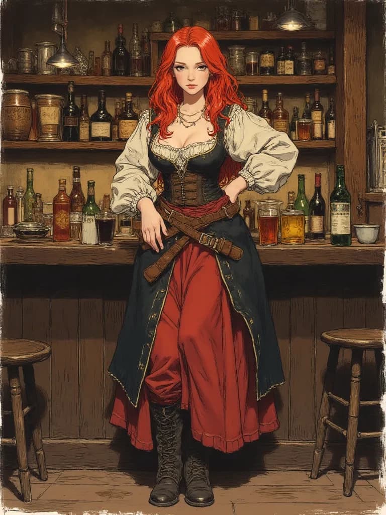 Scarlett thumbnail