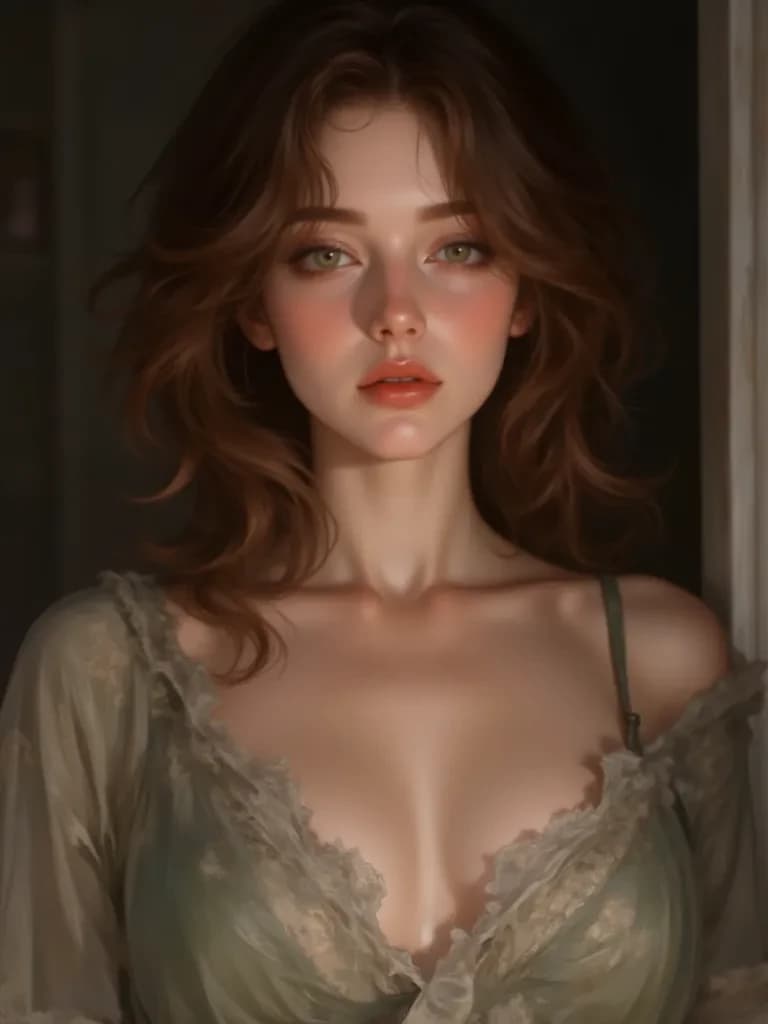 Elowen Hartley thumbnail