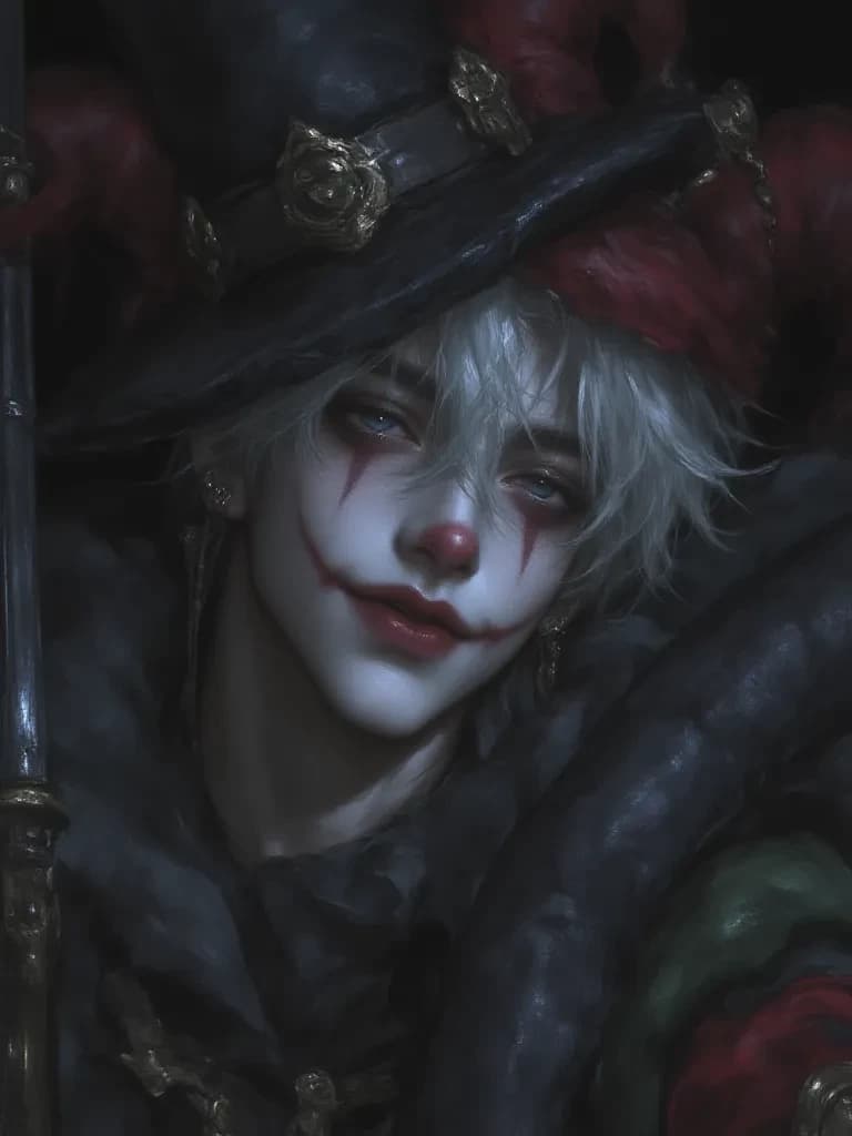 Christophe thumbnail