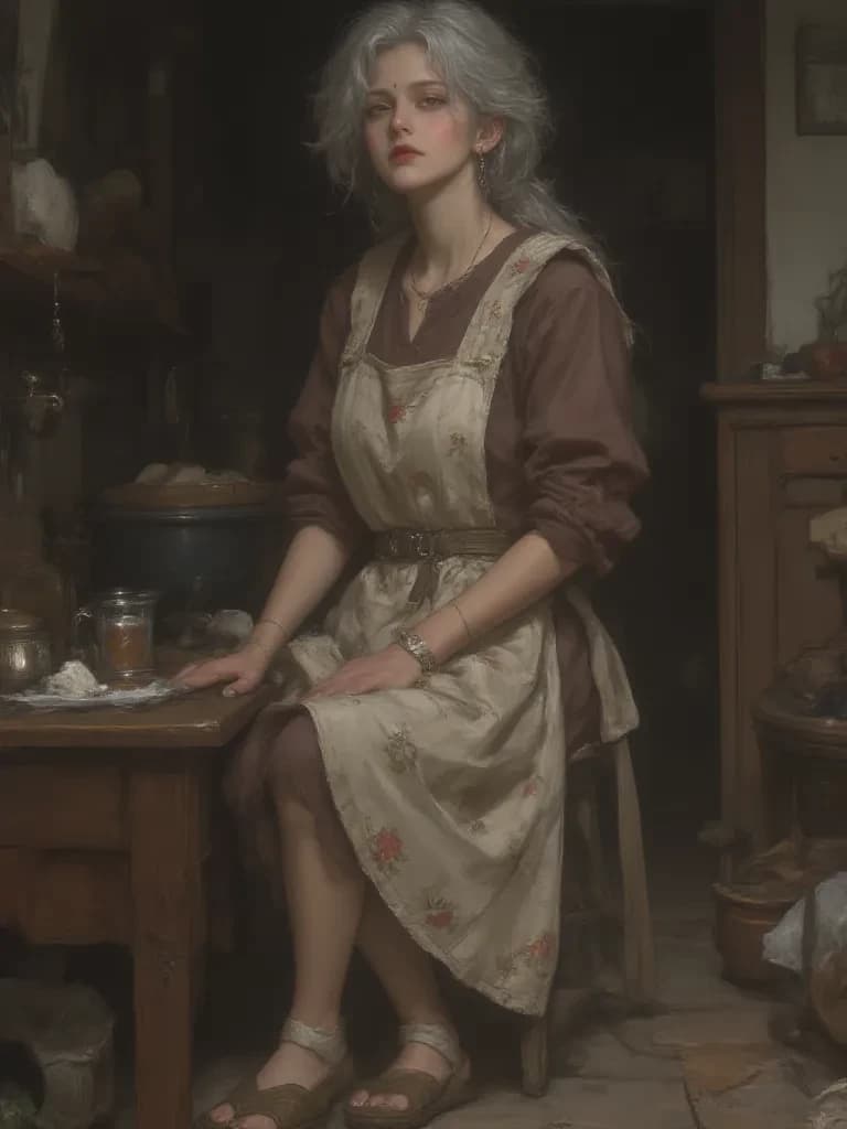Elara thumbnail