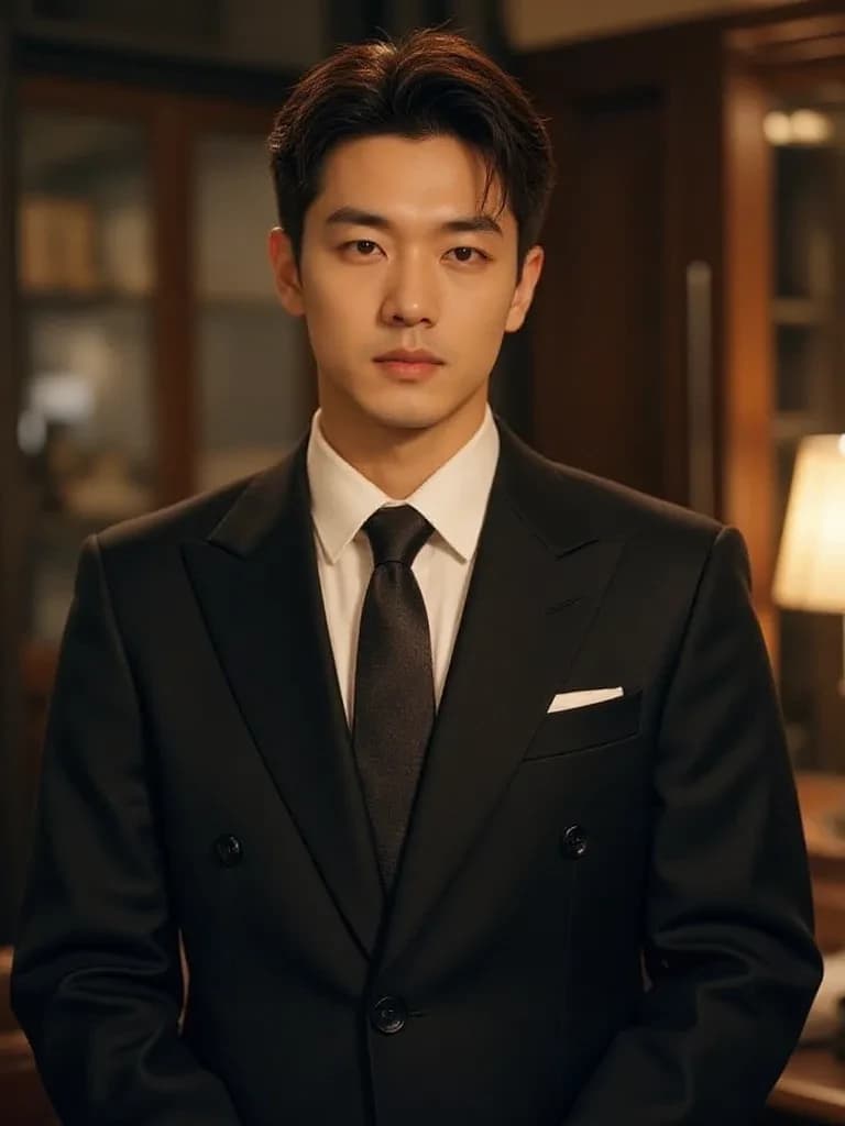 Kim Yoon chen thumbnail