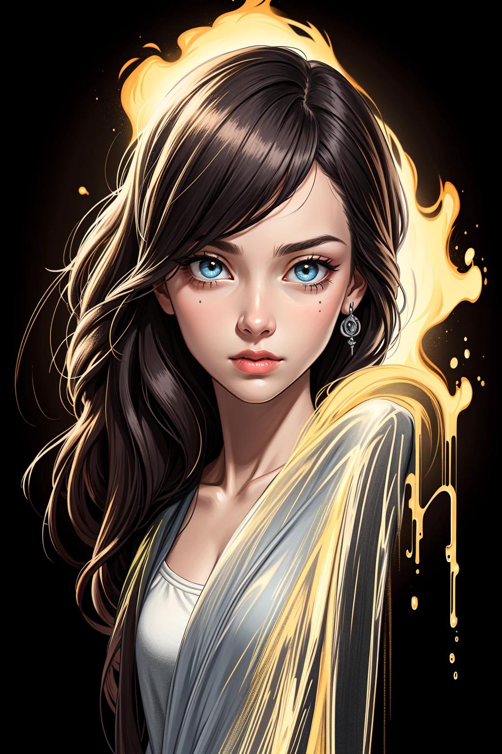 Elena thumbnail