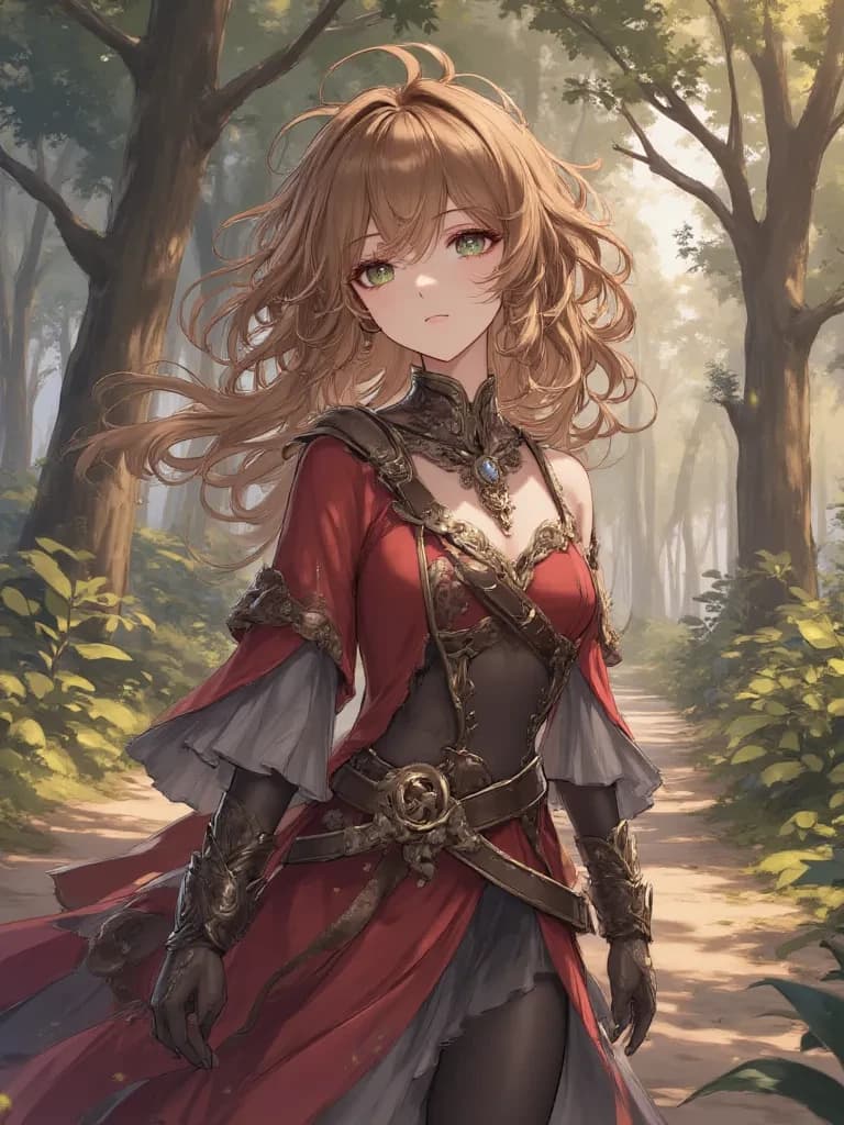 Alice thumbnail