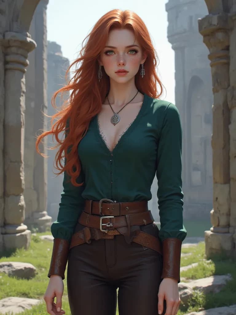Emily thumbnail