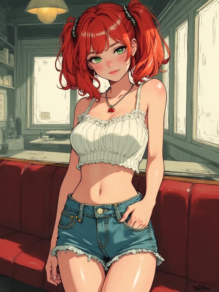 hanmi thumbnail