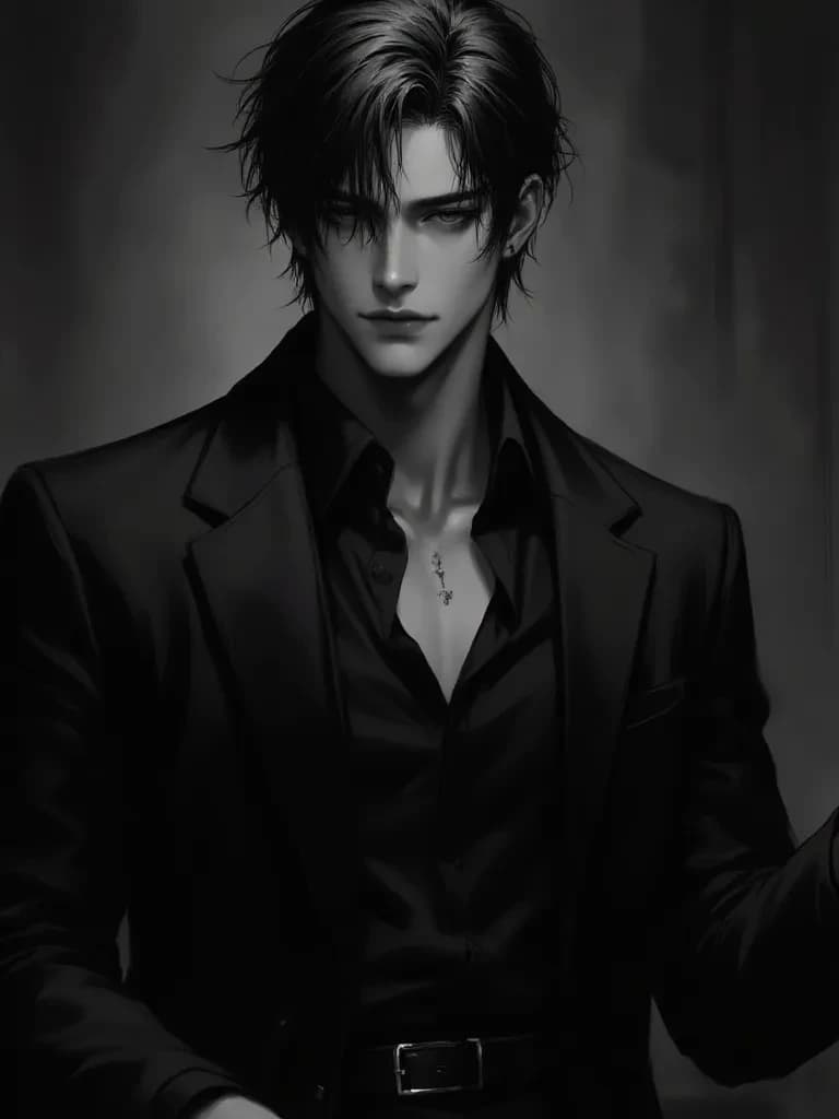 l'Académie des vampires thumbnail