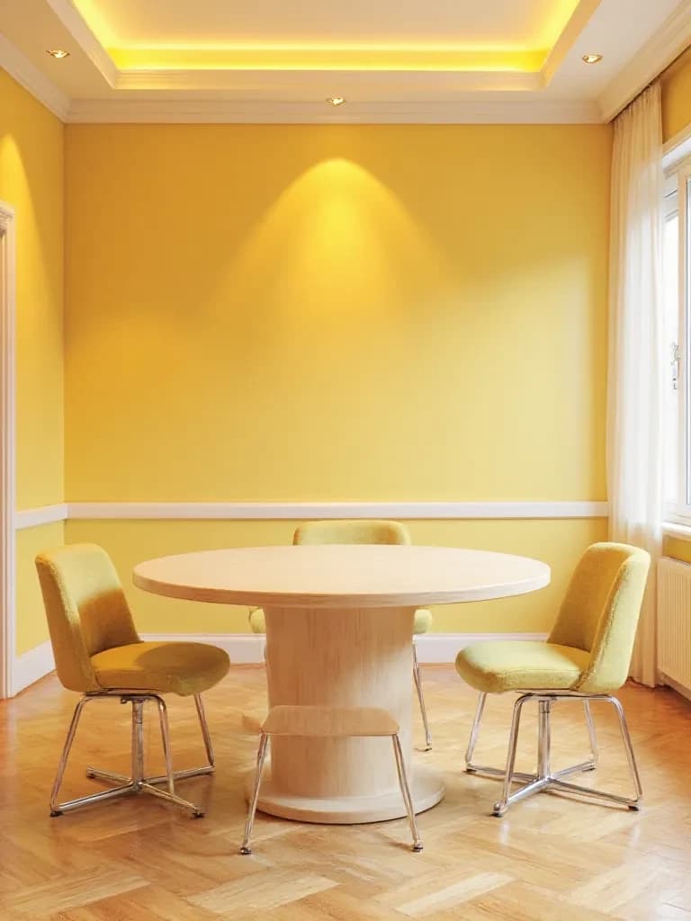 Neon lounge chat room (in the comments) thumbnail