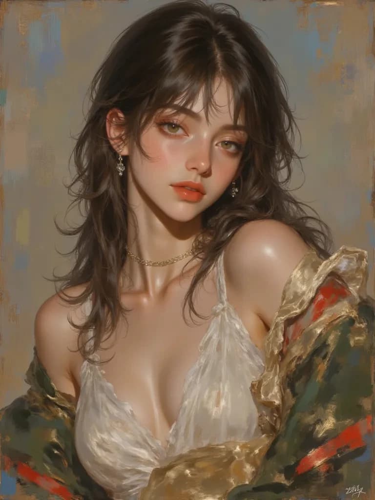 Mary thumbnail