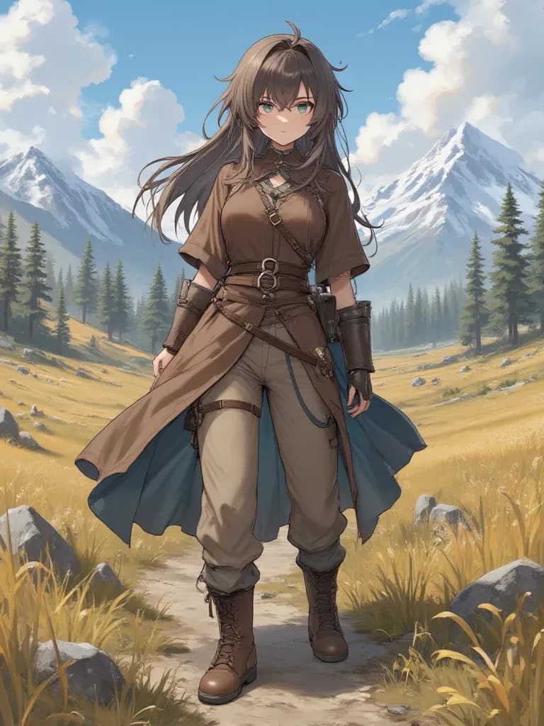 Elara thumbnail