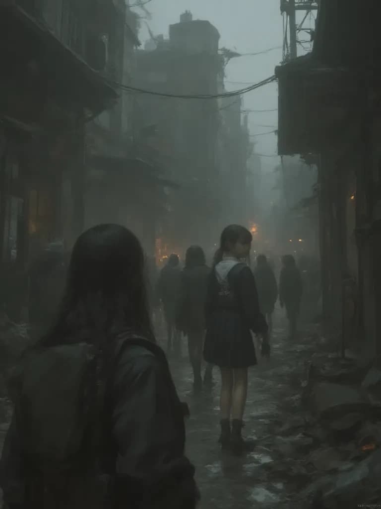 Zombie rp thumbnail