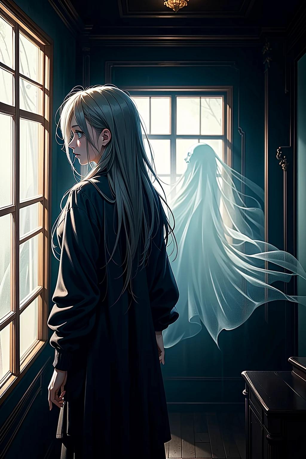 Paranormal Activity thumbnail