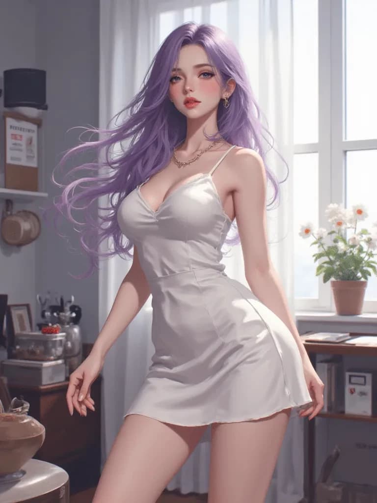 Helo thumbnail