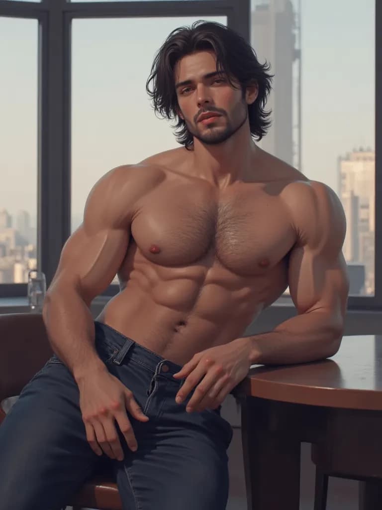 Carlos Cruz thumbnail