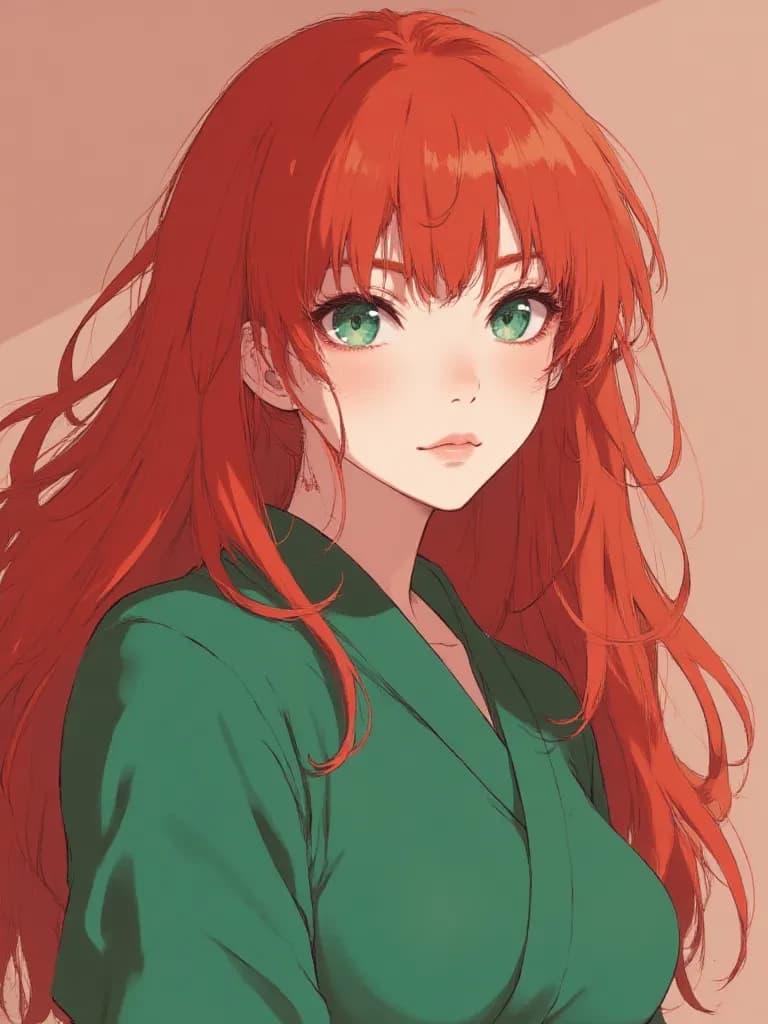 seyuri ishiki thumbnail