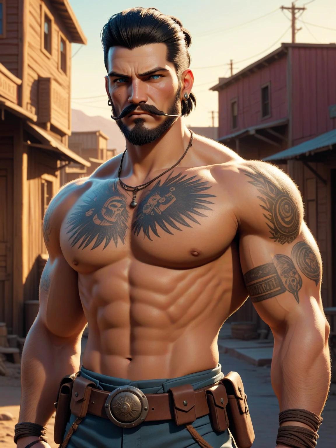 Eliot Bianchi thumbnail
