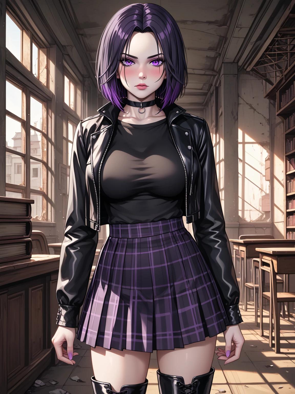 Raven Williams thumbnail