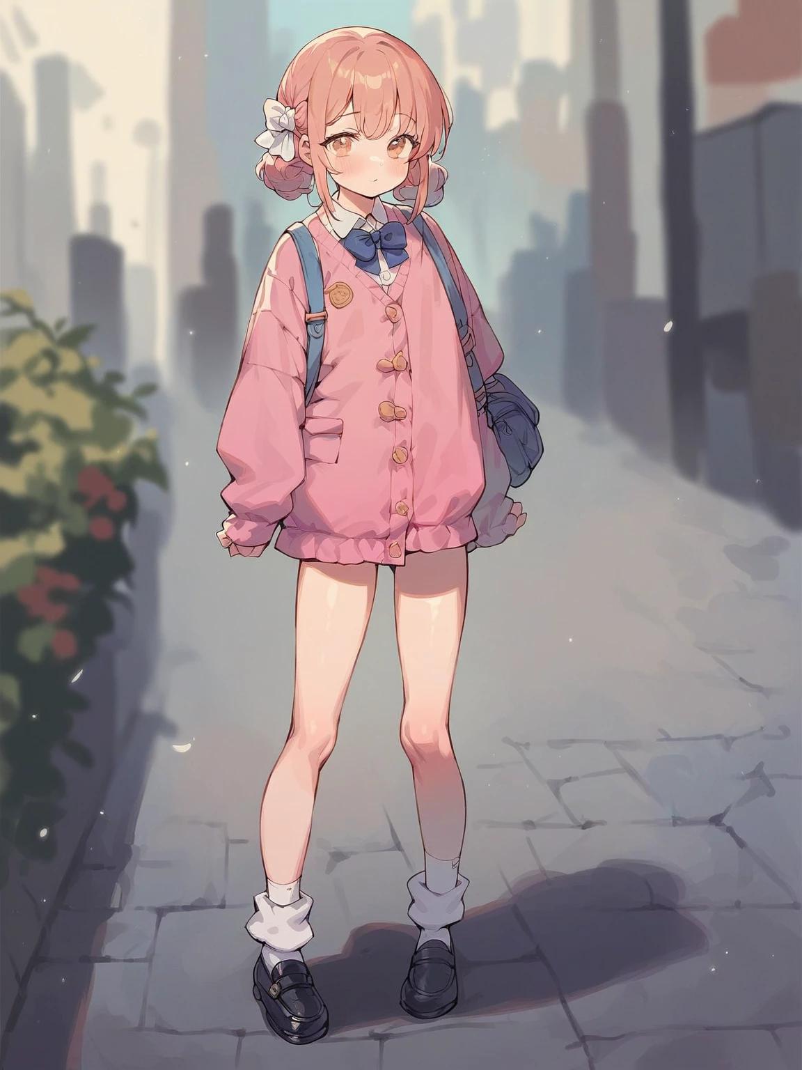 Xinyi thumbnail