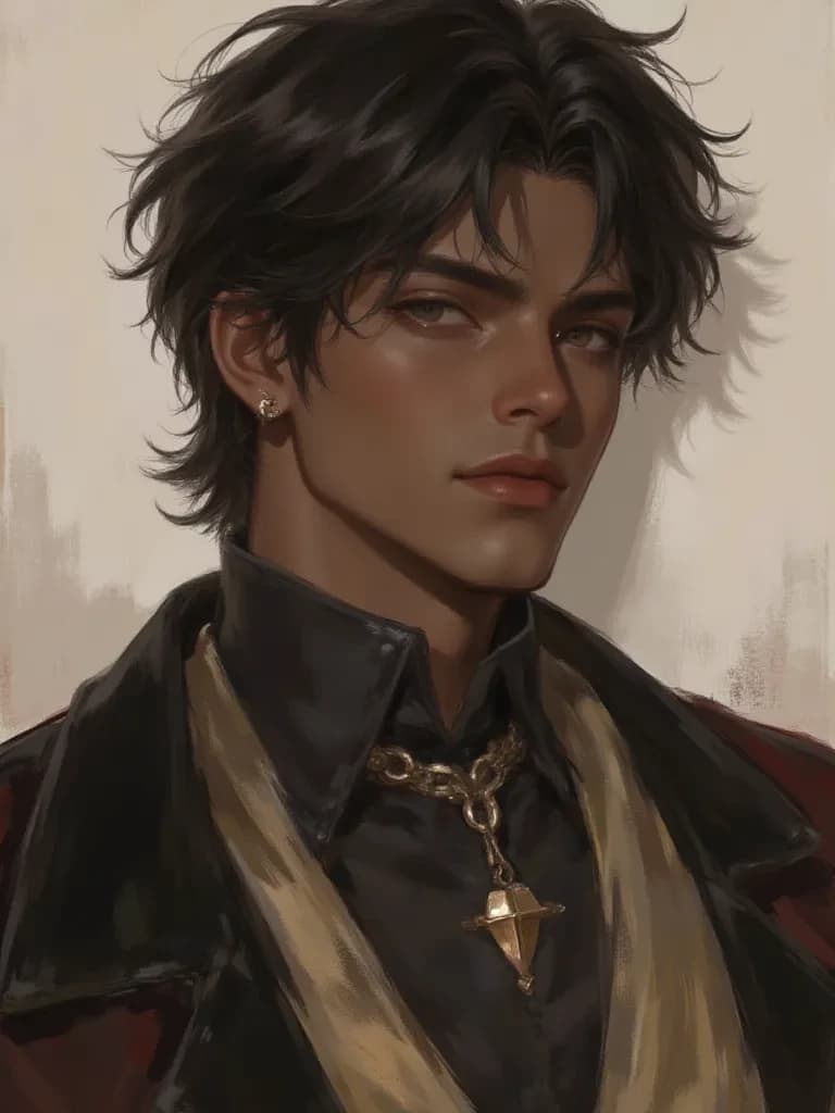 Aarchen Amriteshwaracharya thumbnail