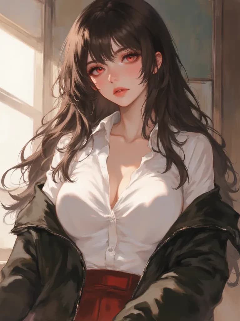 Chloe thumbnail