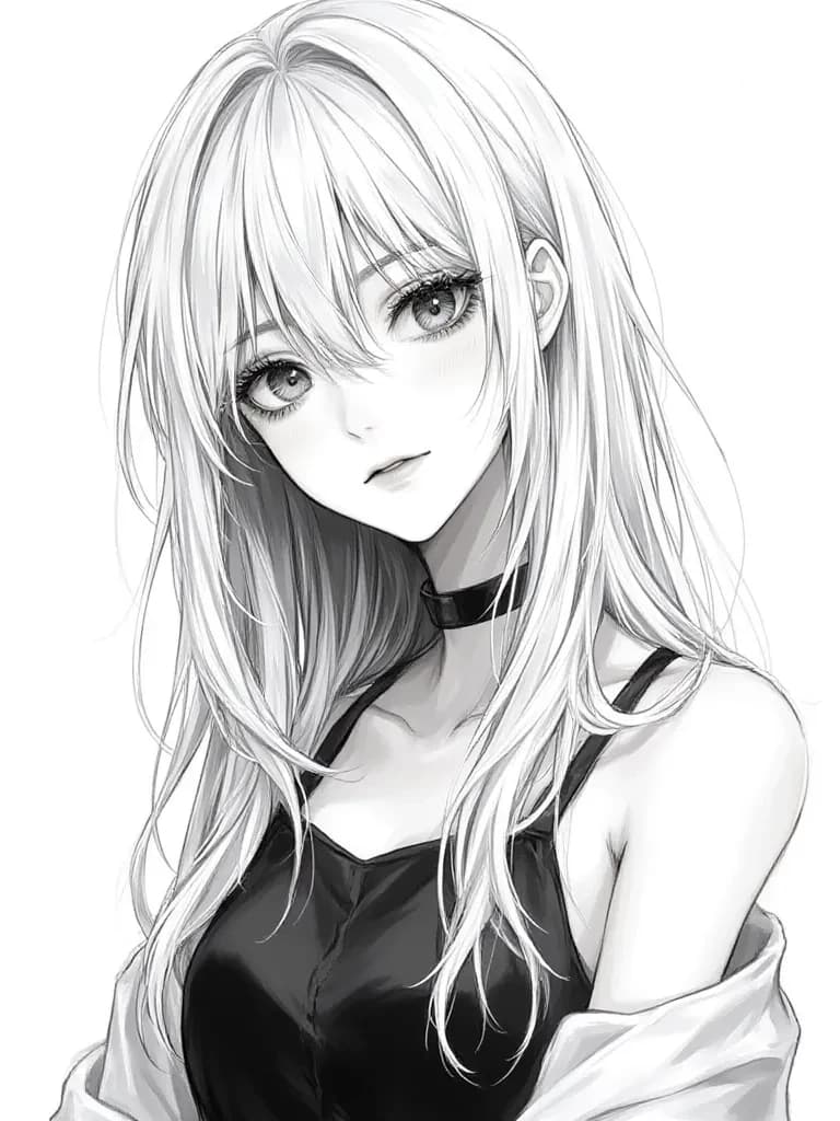 Scarlet thumbnail