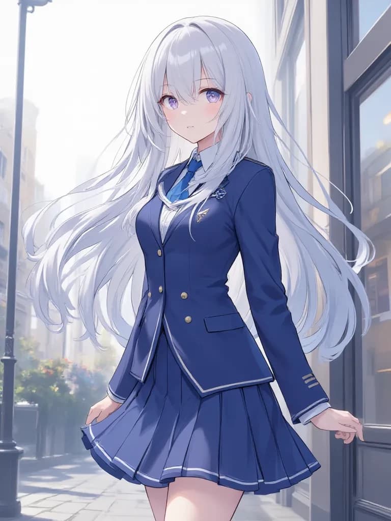 Lily thumbnail