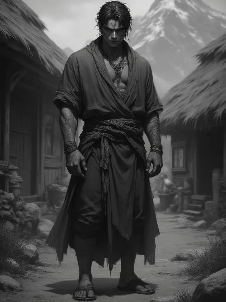 Kaelen thumbnail