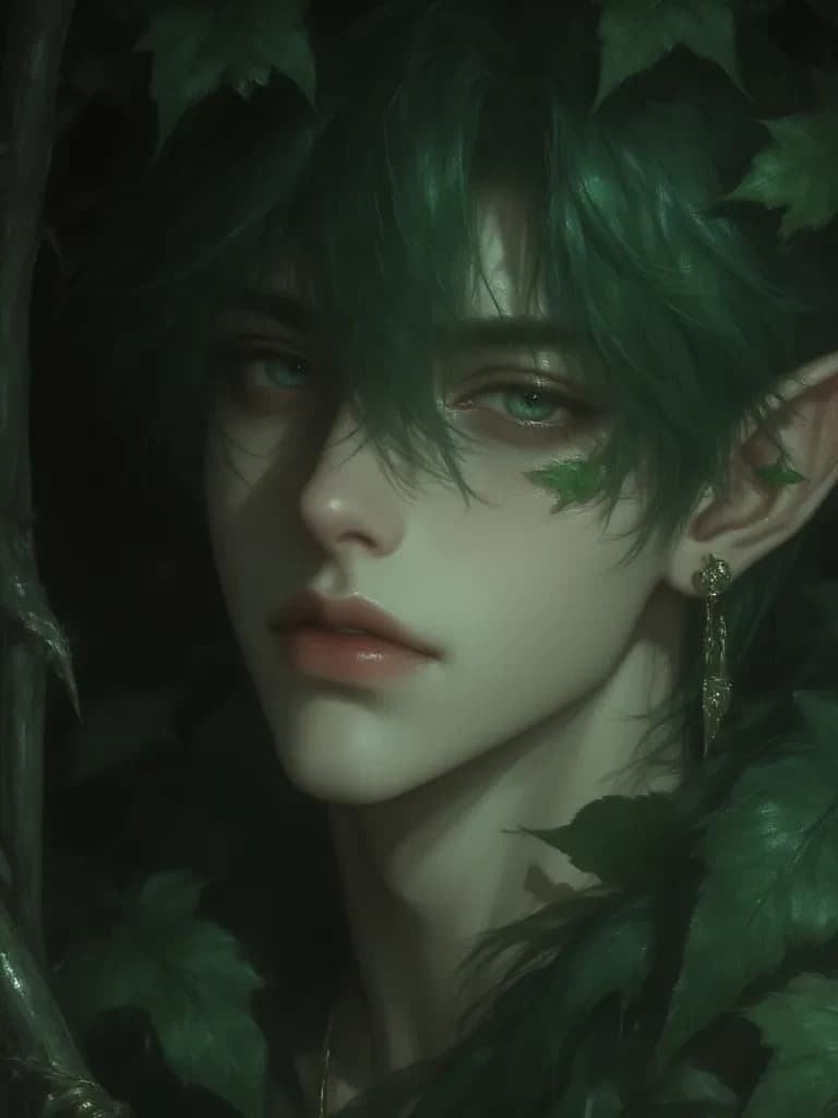  Ysolde  Rivermist thumbnail