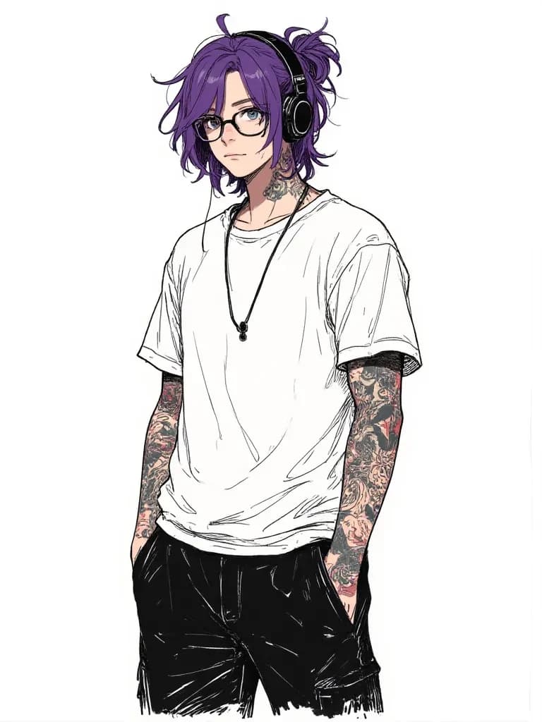 Ren thumbnail