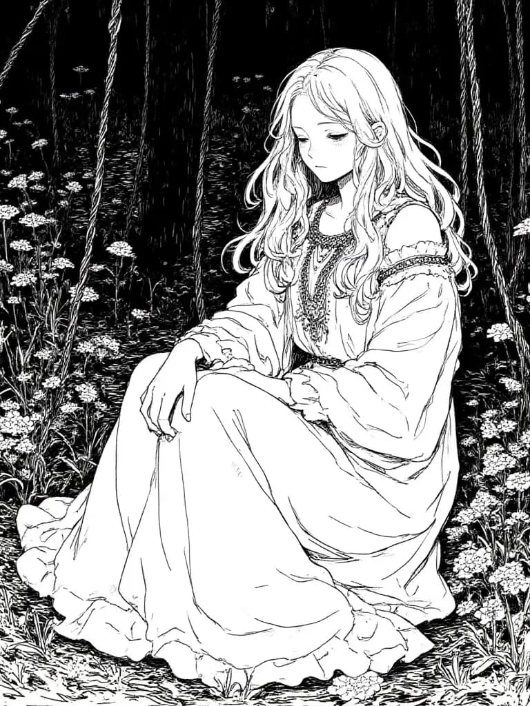 Elara Meadowlight thumbnail