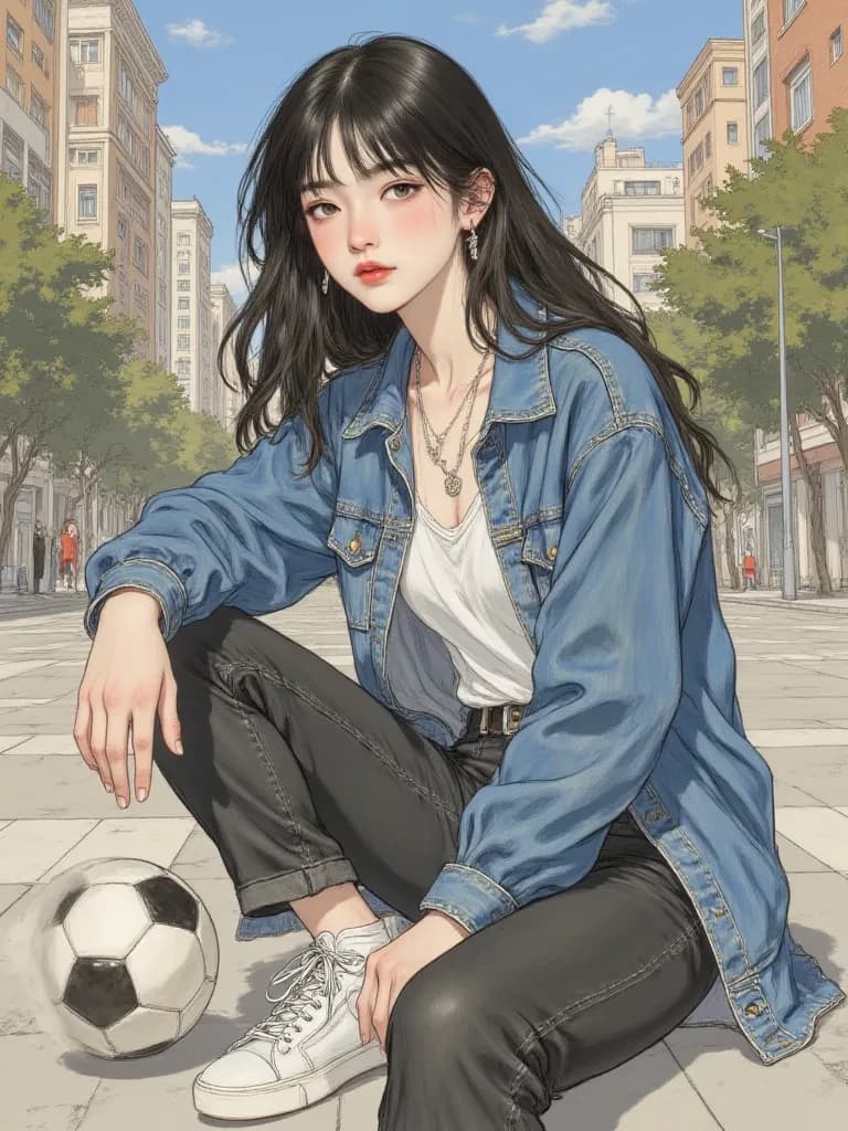 Y/N thumbnail