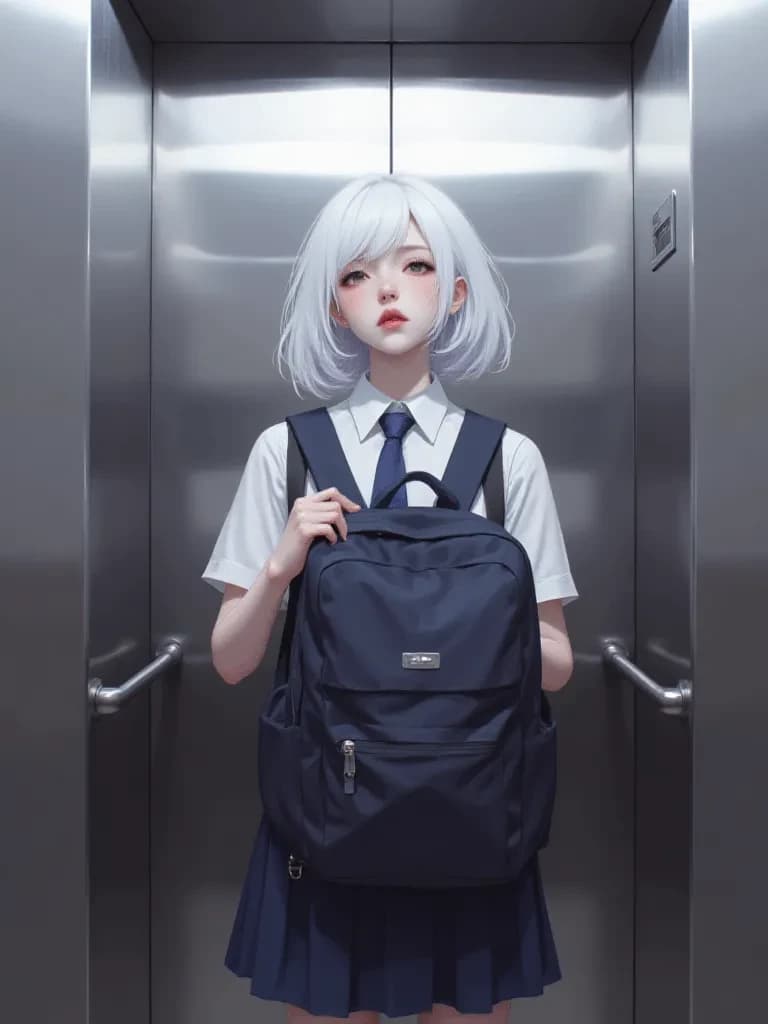 Alice thumbnail