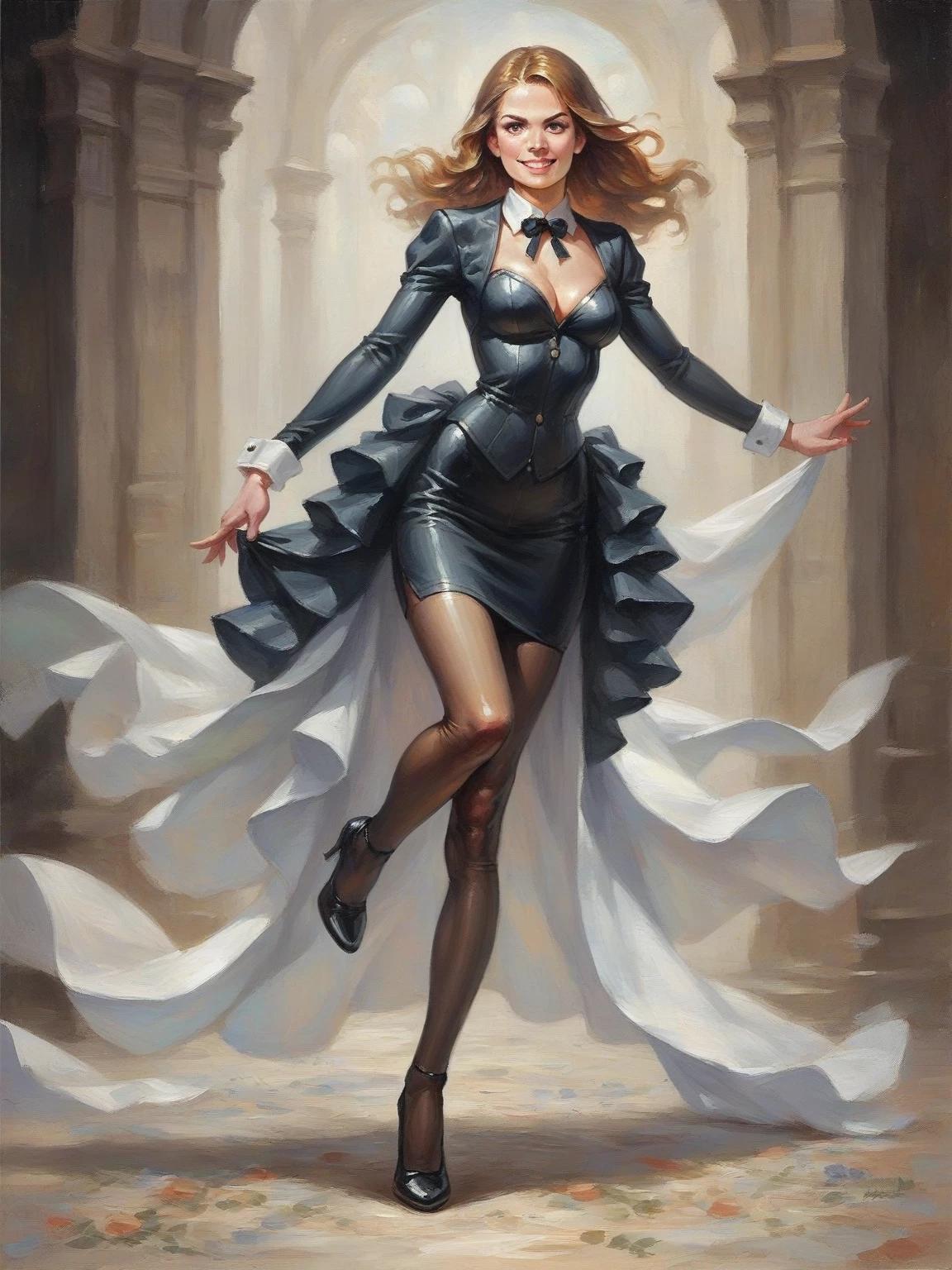 Catherine Blake thumbnail