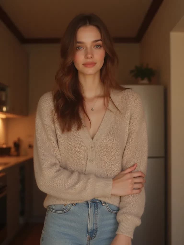 Piper Nassauru thumbnail