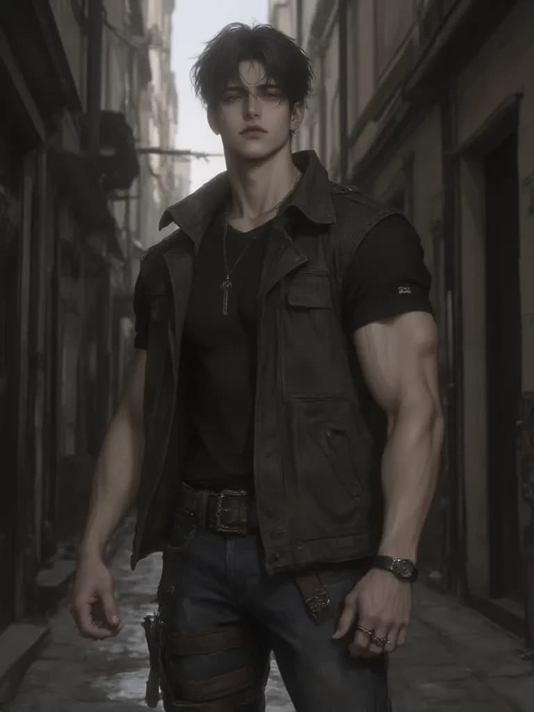 Dane thumbnail