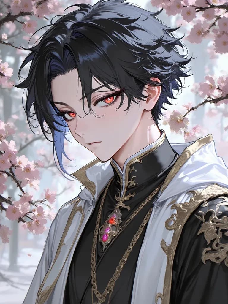 Prince Will thumbnail