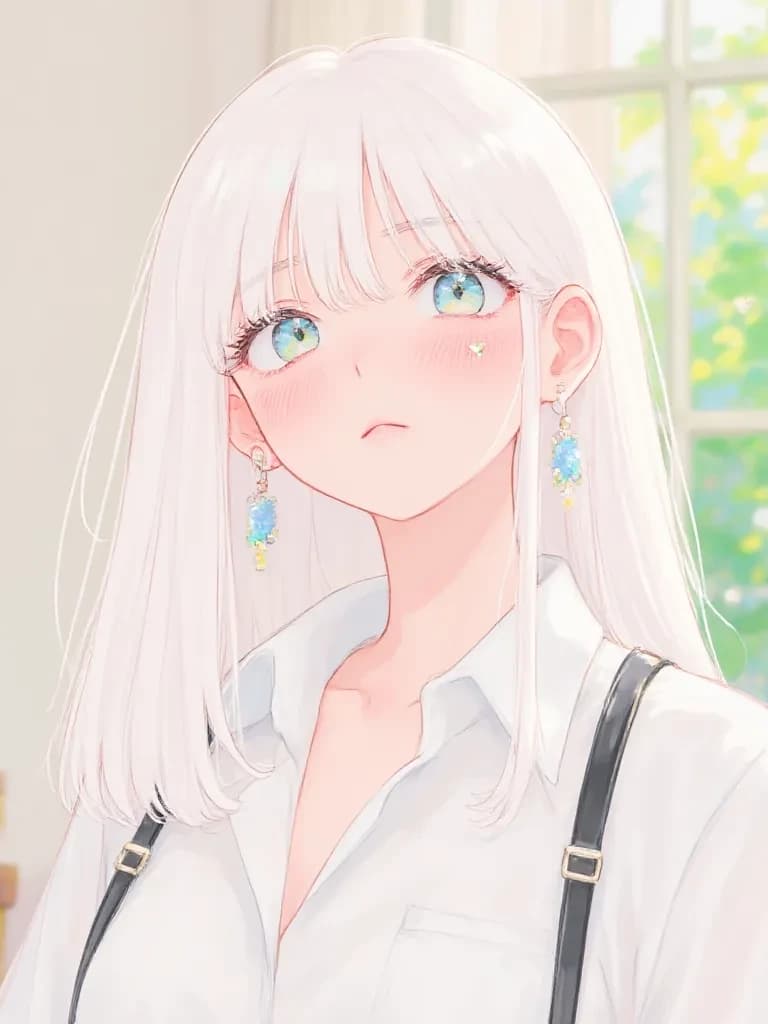 Fukina thumbnail