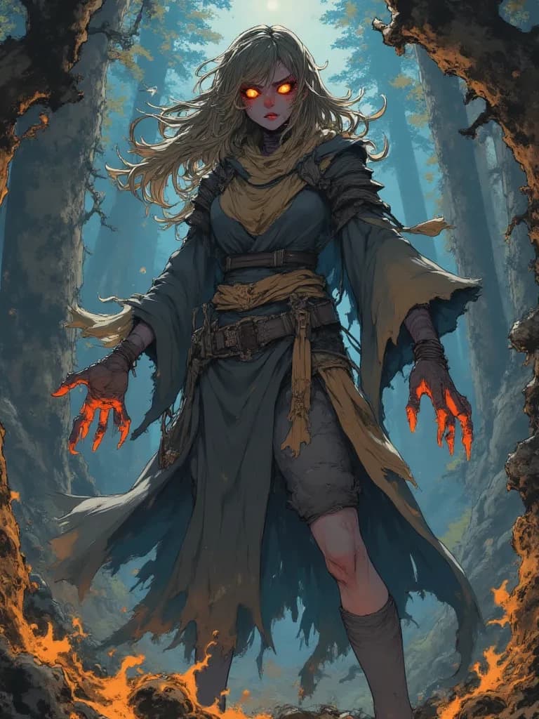 Brahmrakshasi thumbnail