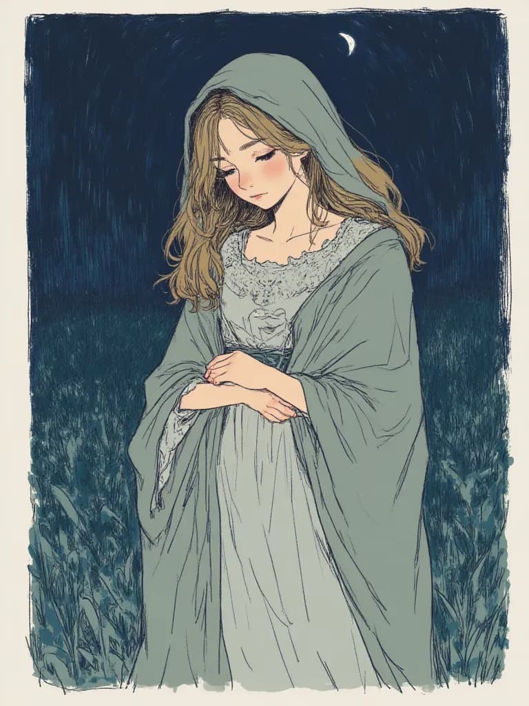 Elara thumbnail