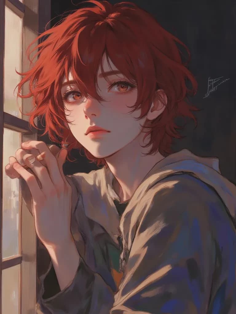 Noah thumbnail