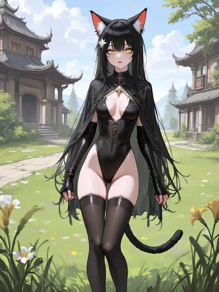 Katja thumbnail