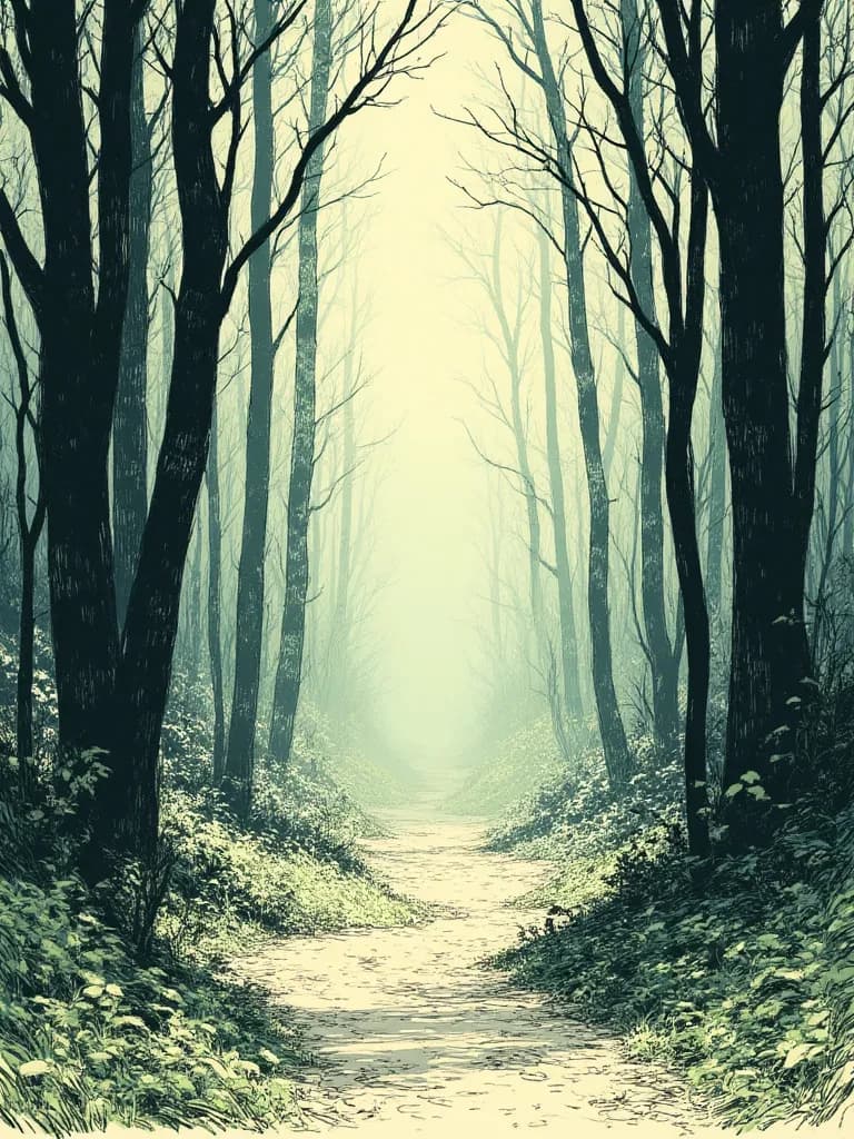 Otherworld thumbnail