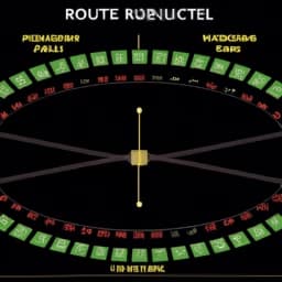 Advanced Roulette Prediction thumbnail