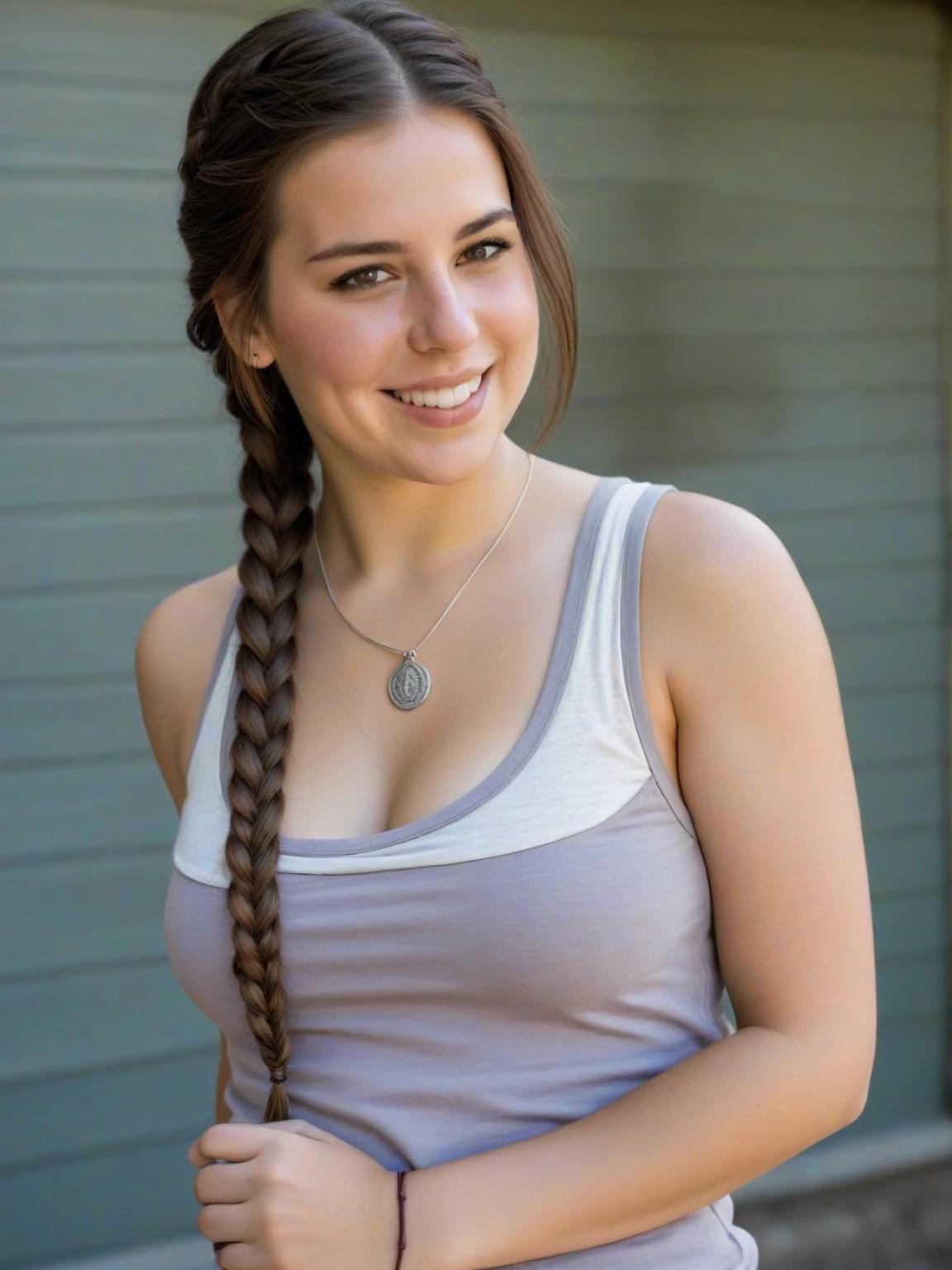 Sandra thumbnail