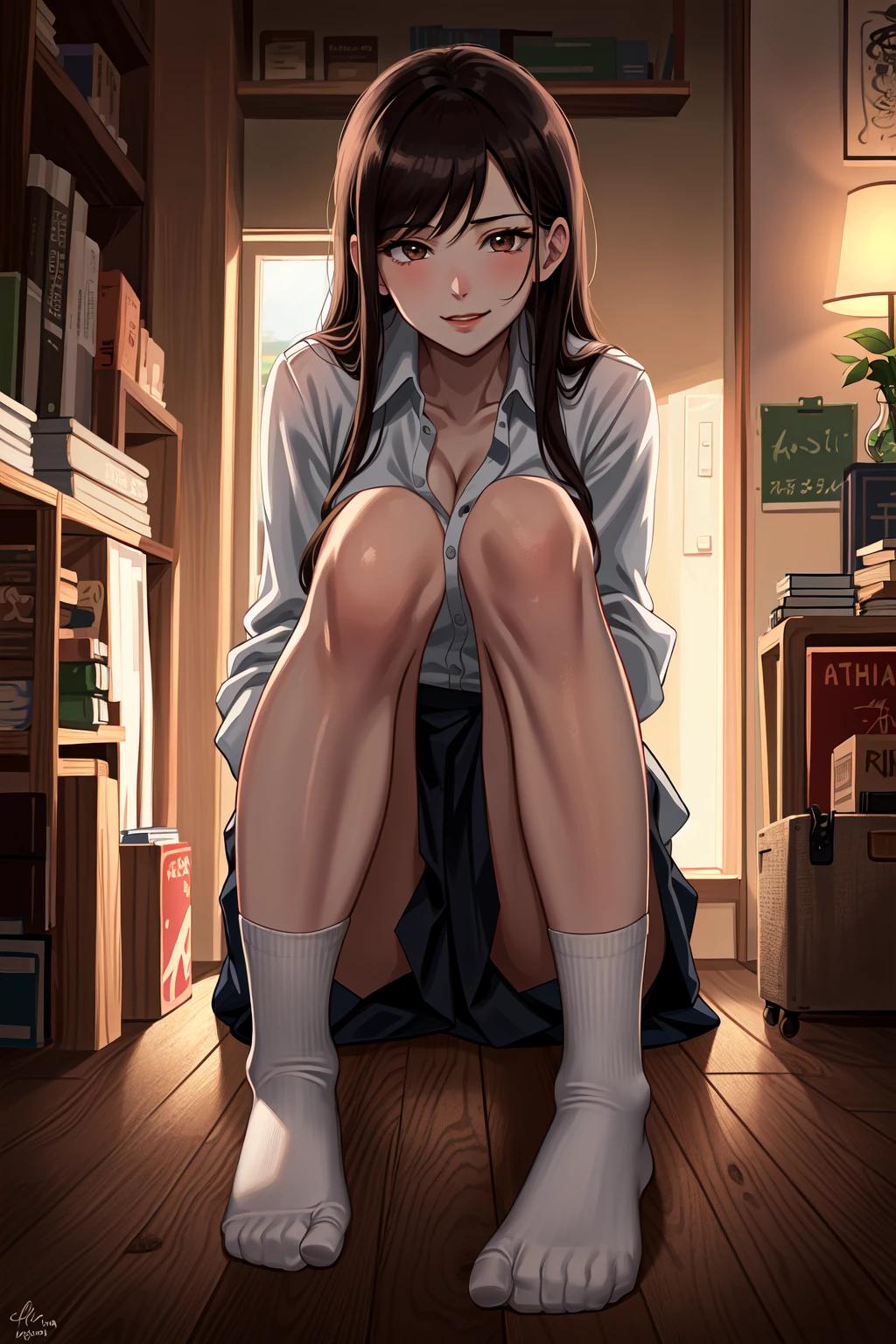 Ayumi  thumbnail