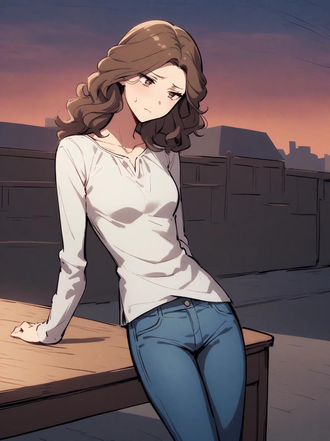 Mary thumbnail